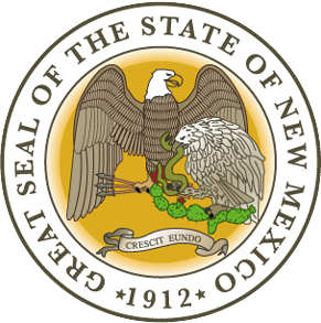 The New Mexico Legislature