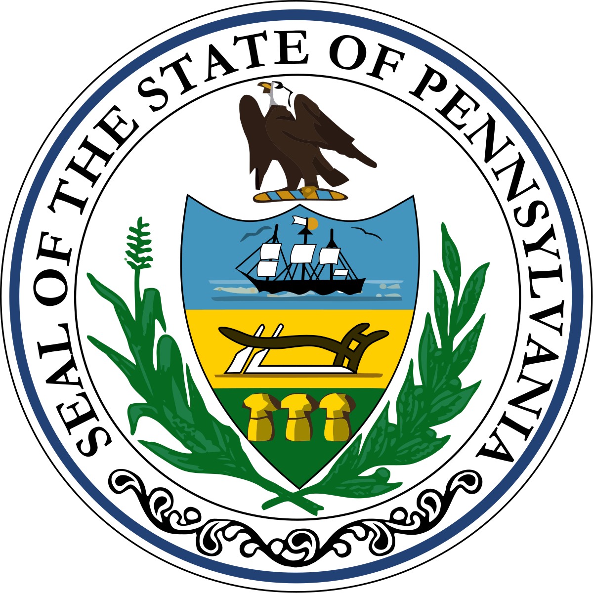 Pennsylvania General Assembly