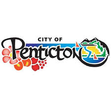 Ville de Penticton