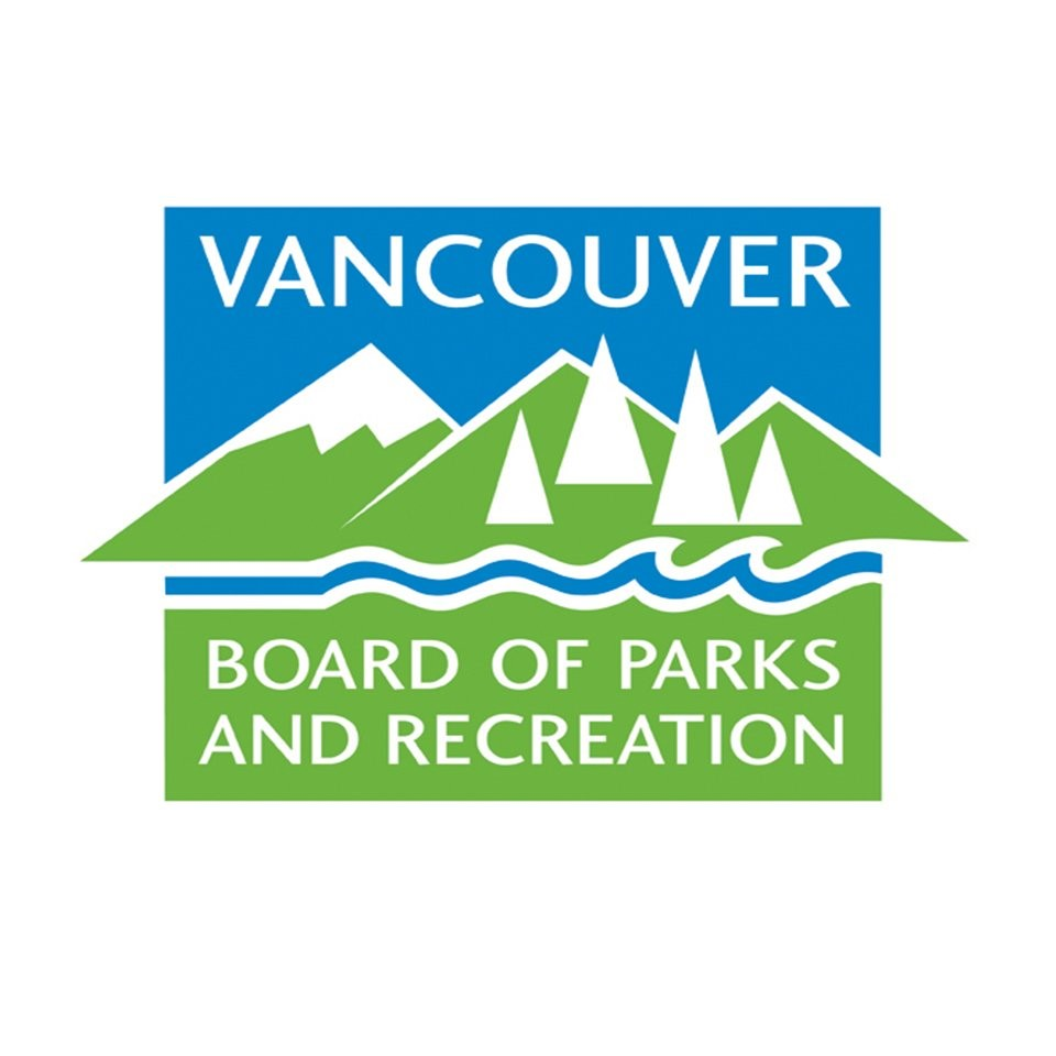 Conseil des parcs et loisirs de Vancouver