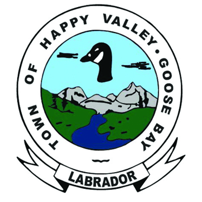 Happy Valley-Goose Bay