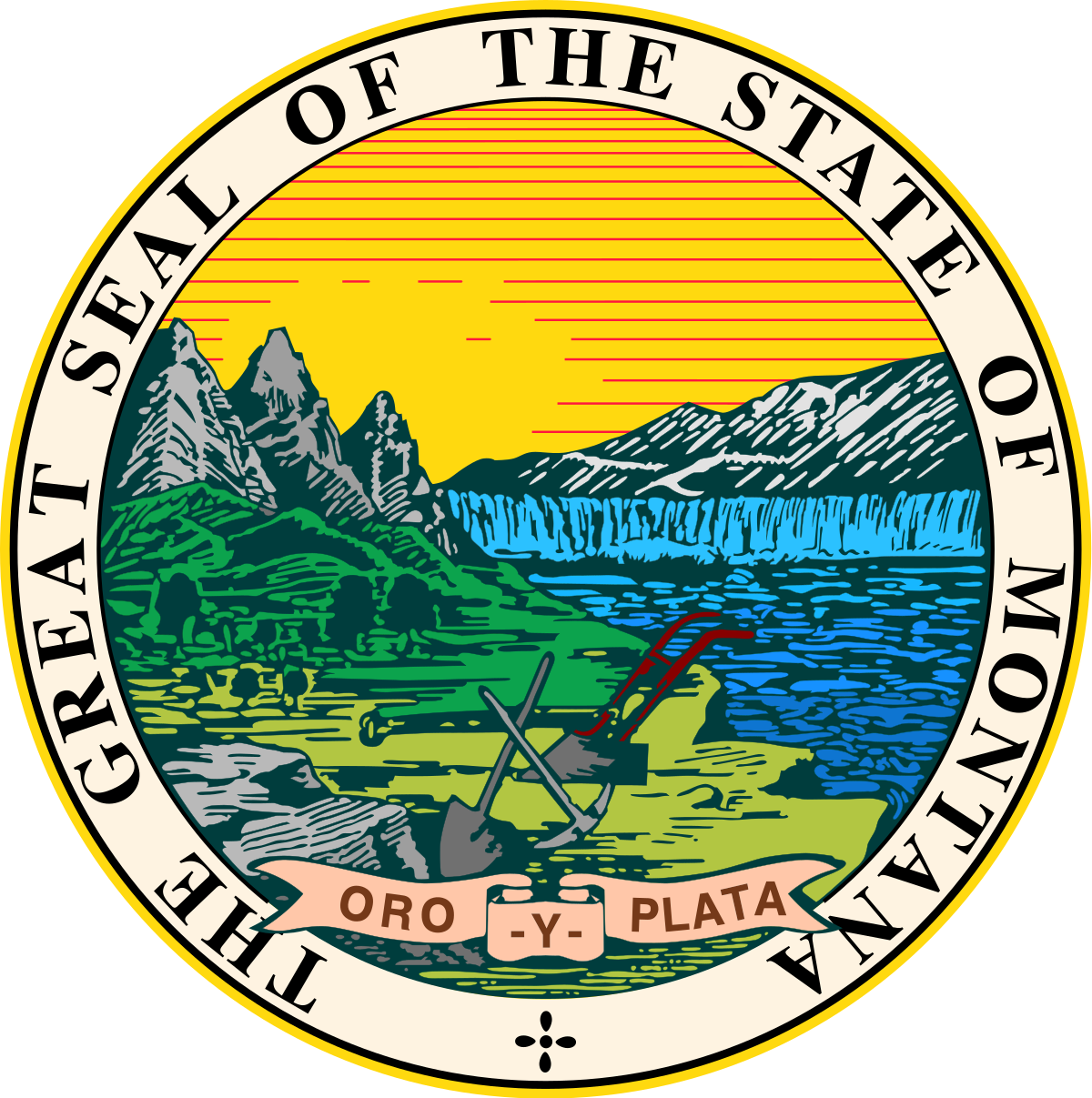 Montana State Legislature