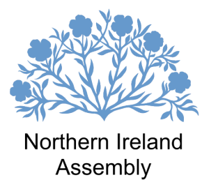 The Legislative Assembly of Northern Ireland