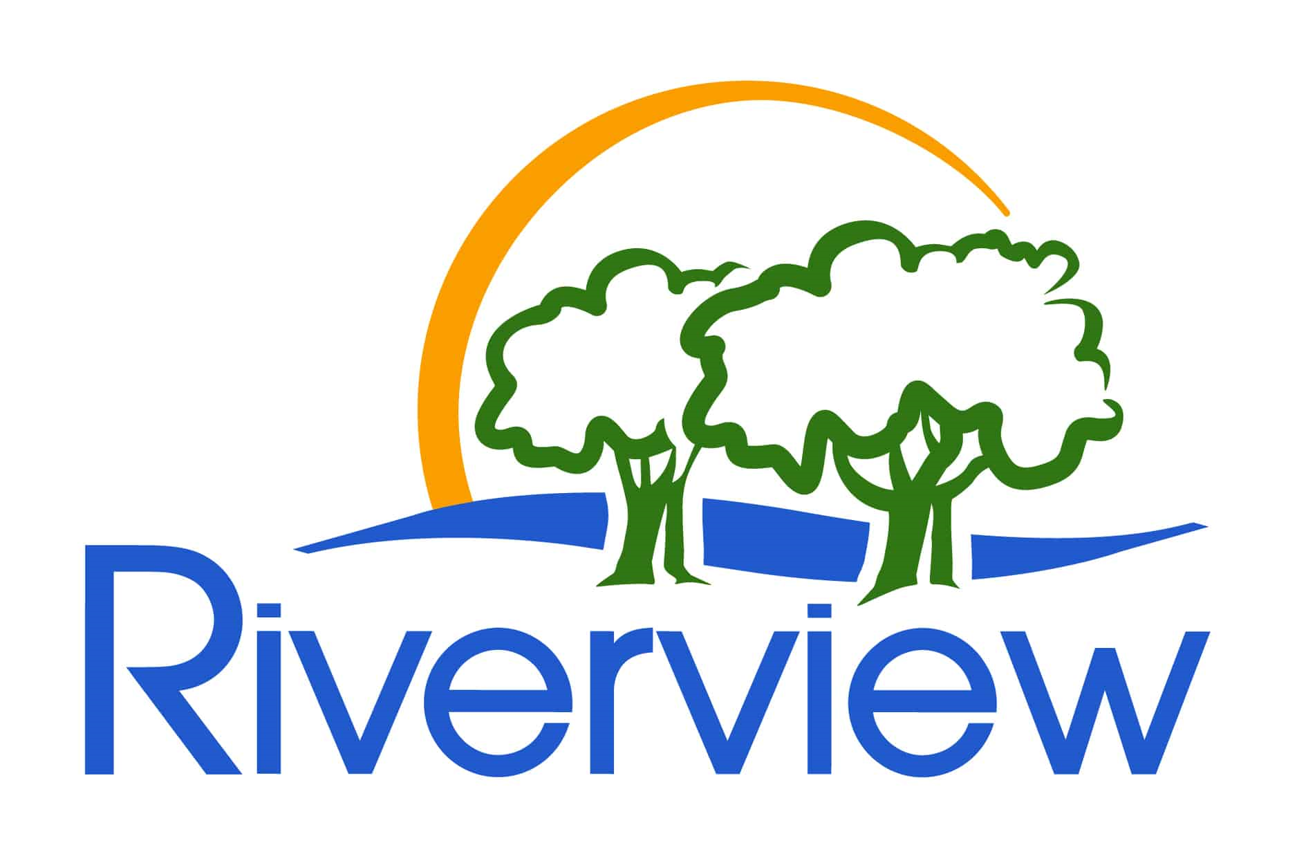 Town of Riverview